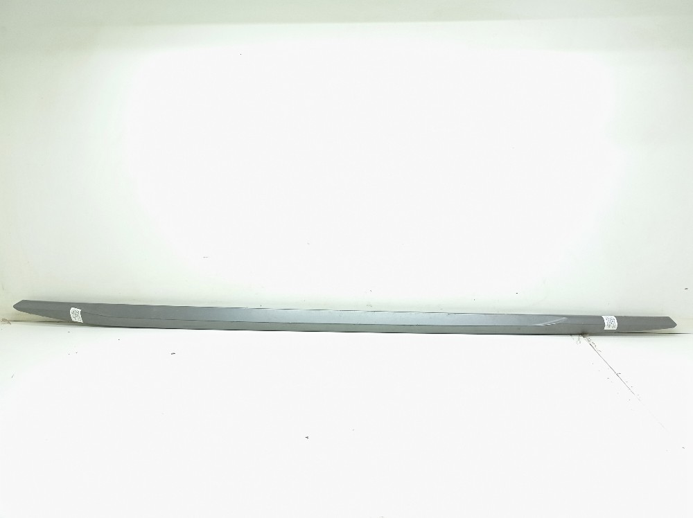 Rack Teto Esquerdo Audi A3 Hatch Tfsi 2.0 2023 8y0853855