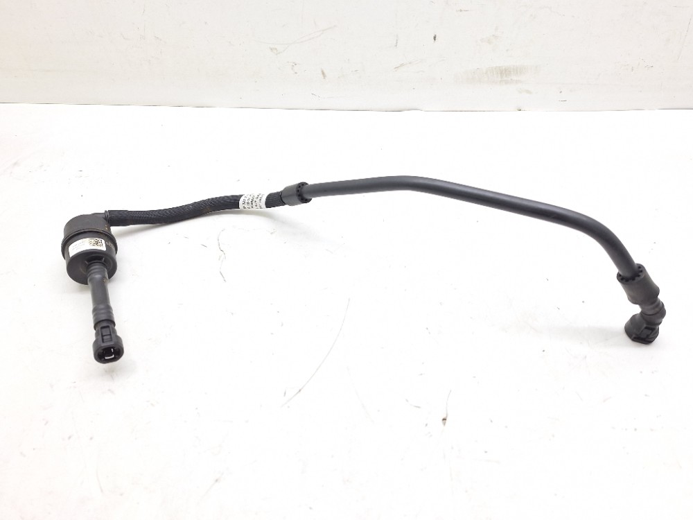 Mangueira Válvula Respiro Bmw 320i 2.0 2019 2020 277473402