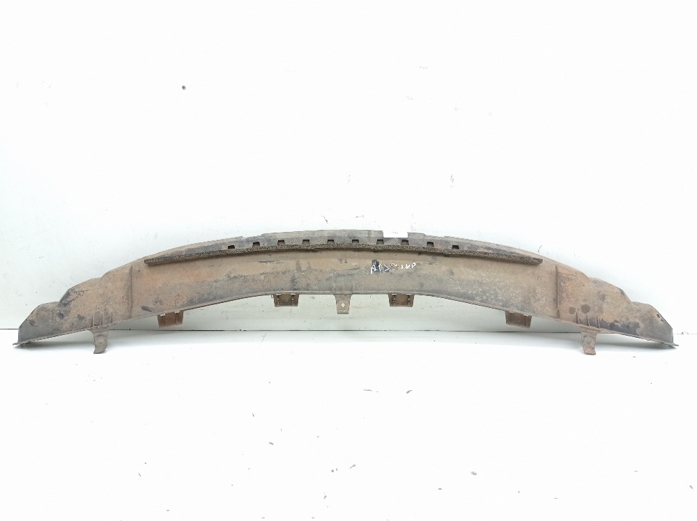 Suporte Absorvedor Impacto Toyota Prius 1.8 2017 2018