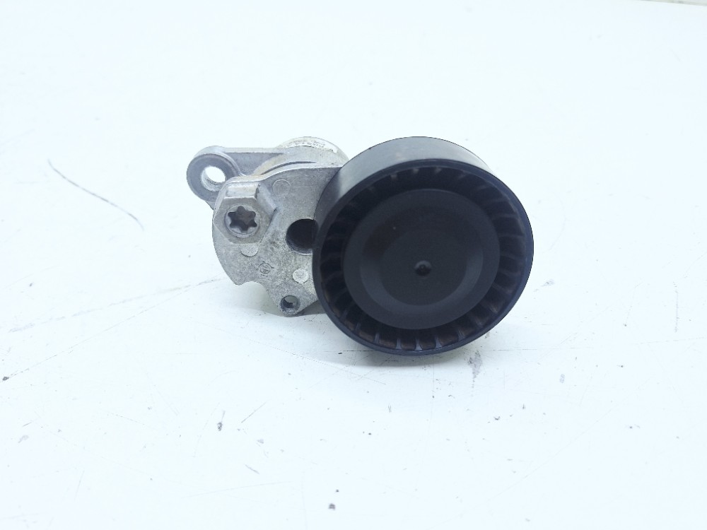 Tensor Correia Vw Virtus Tsi 1.4 2025 04e145299l
