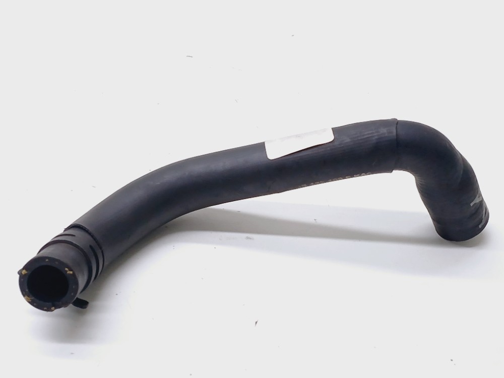 Mangueira Arrefecimento Vw Tcross 1.4 Tsi 2020
