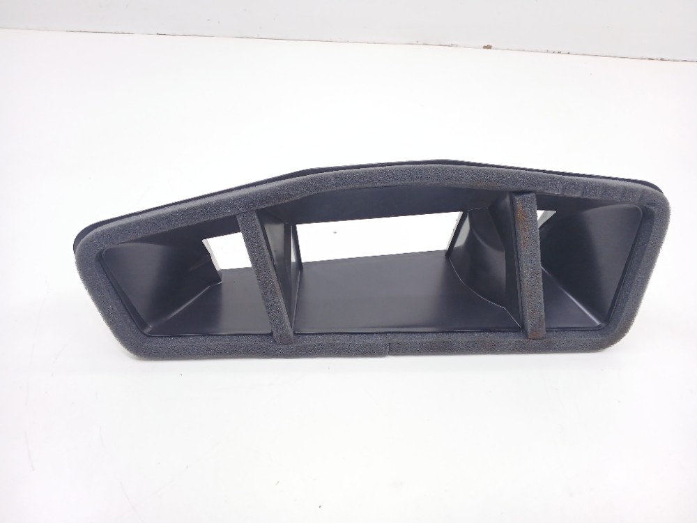 Duto Ar Painel Instrumentos Vw Tiguan Tsi 2.0 2019 5nn819241