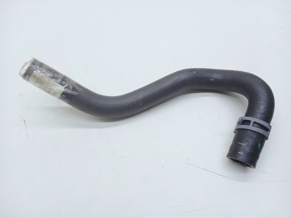 Mangueira Arrefecimento Vw Nivus Tsi 1.0 2025