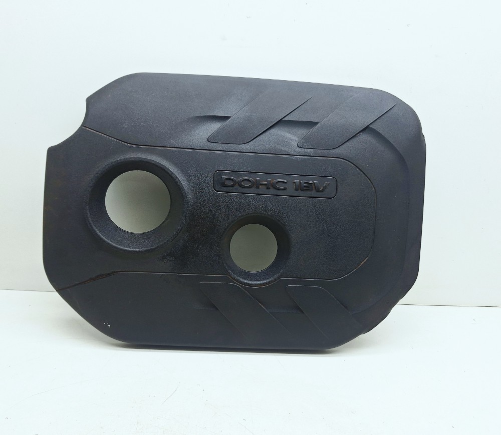 Tampa Capa Motor Hyundai Ix35 2.0 2012 2013 292402e300