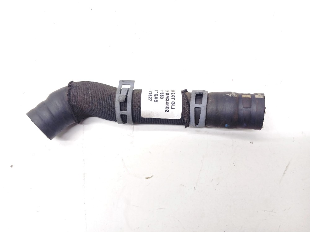 とーとページ Mangueira Arrefecimento Vw Jetta Gli 2.0 2021 5qm122157k – 5