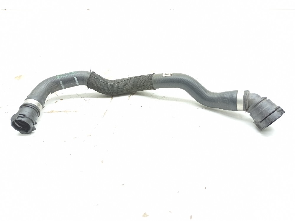 Mangueira Água Radiador Bmw X1 1.5 2023