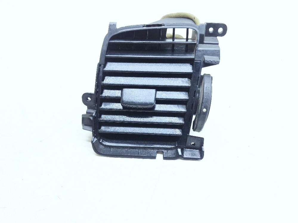 Difusor Ar Esquerdo Honda Civic 1.8 2007 77620sna