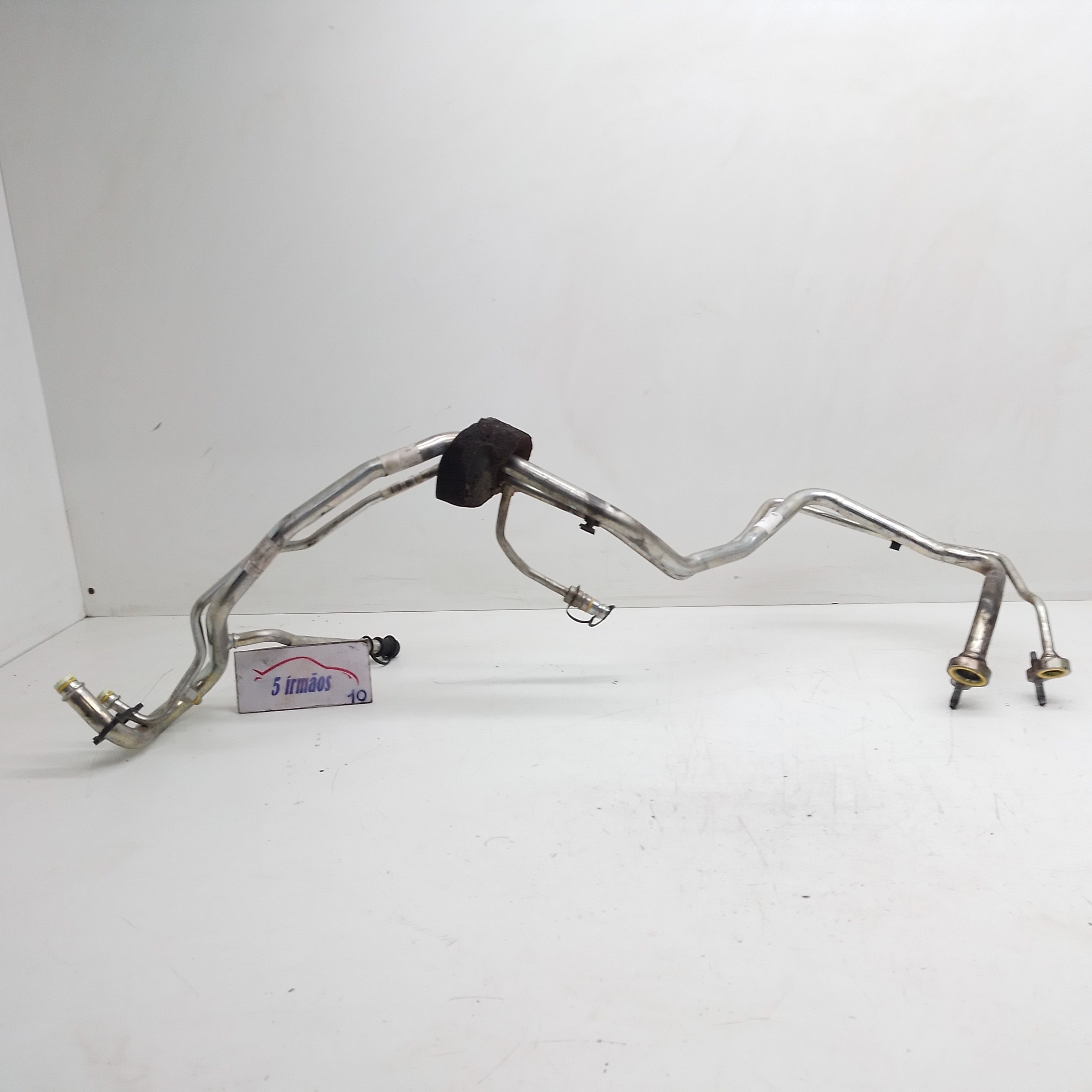 Mangueira Ar Condicionado Freelander 2 2.2 2011 / 2012