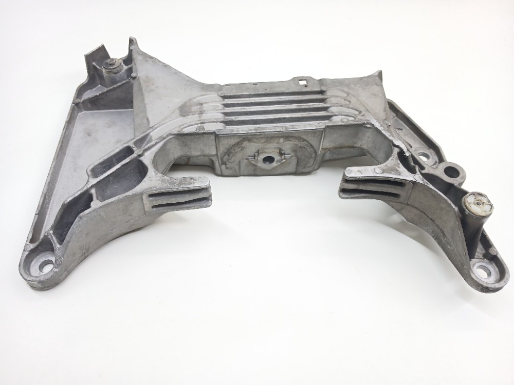 Suporte Coxim Câmbio Bmw 320i 2.0  G20 2019 2020 18761910