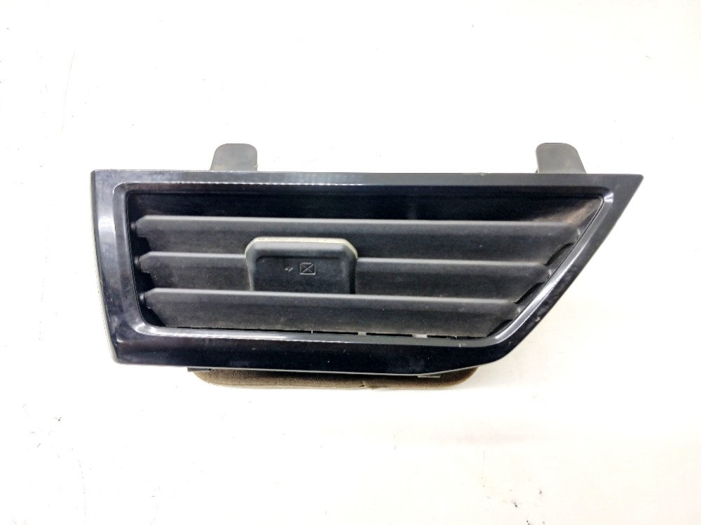 Difusor Ar Direito Vw Jetta Gli 2.0 2023 2024 17b819704