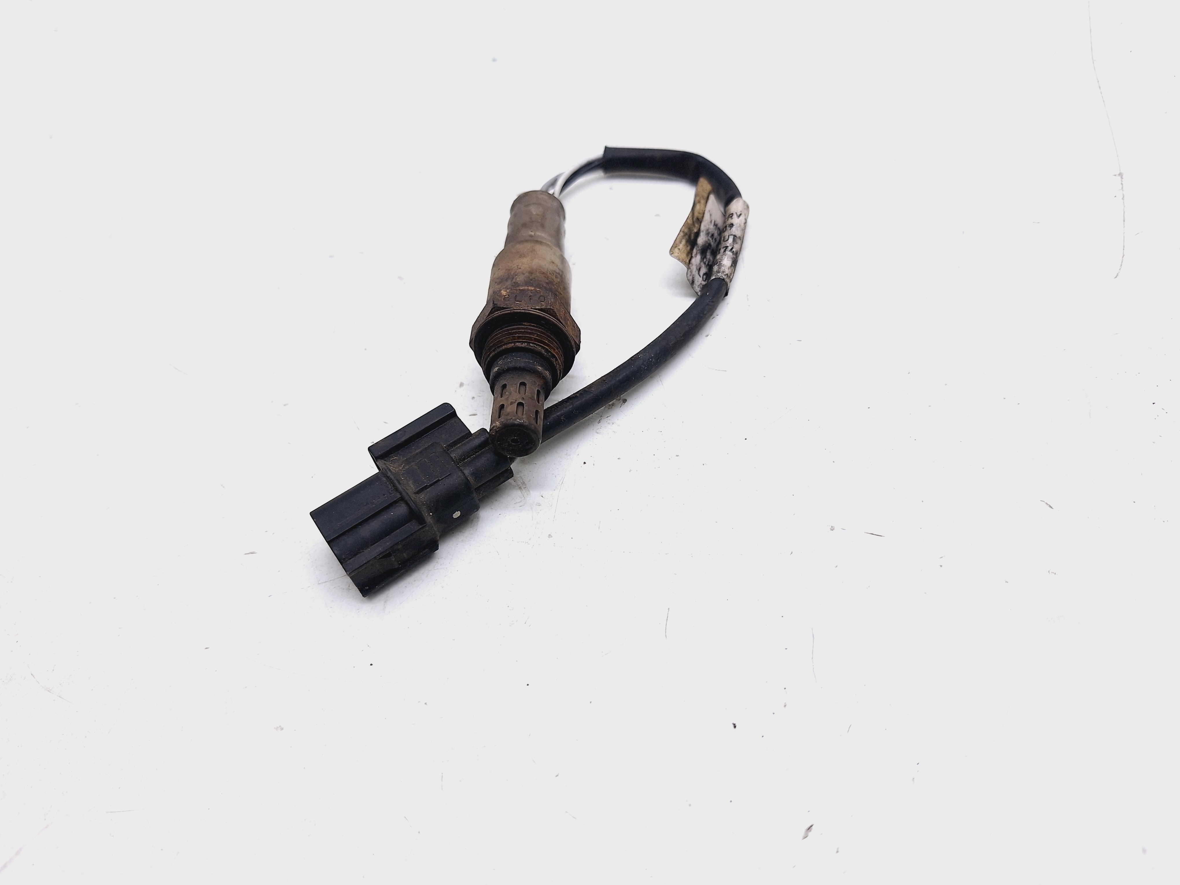 Sonda Lambda Honda Crv 2.0 2008/ 2009 Nº635h1