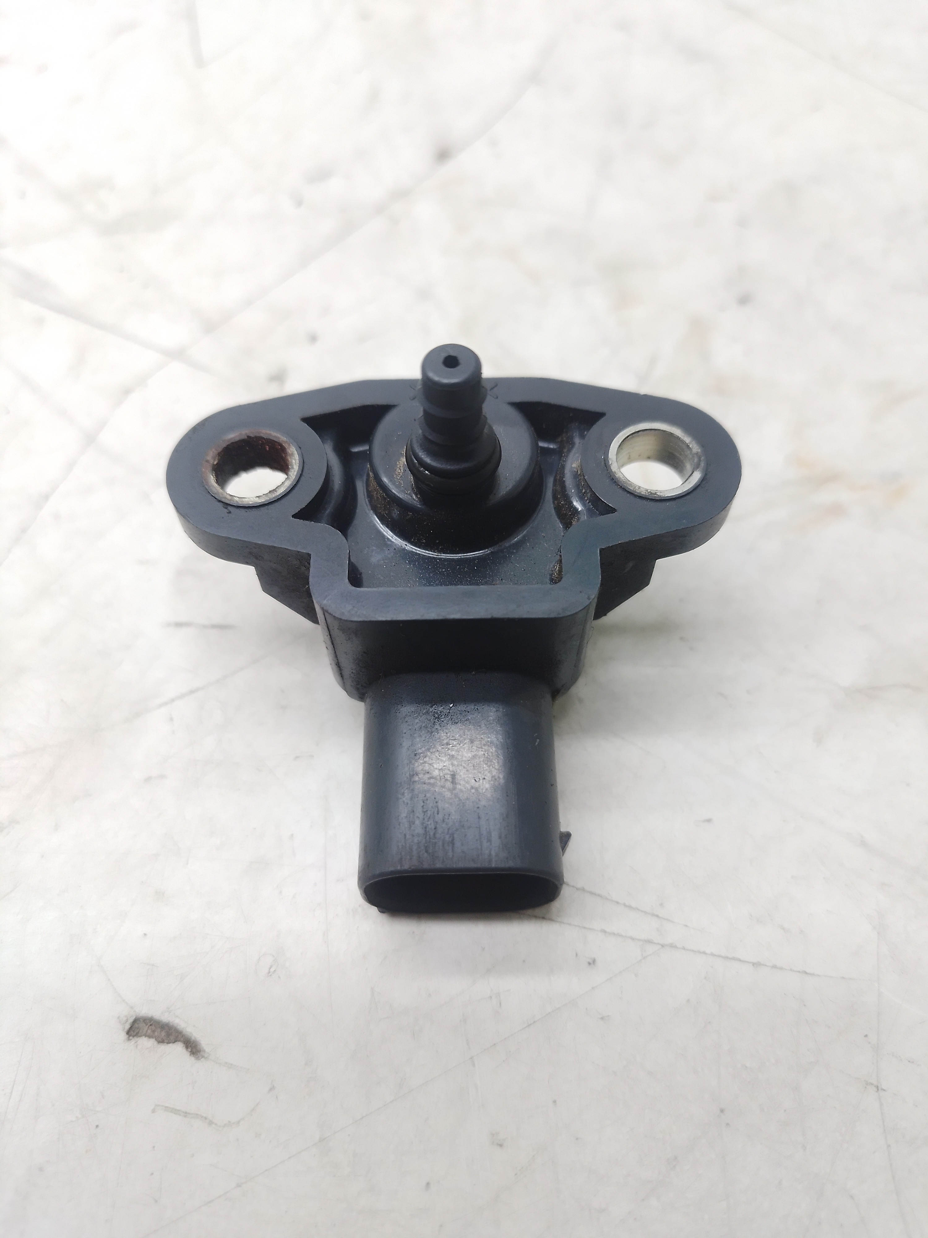 Sensor Map Mercedes C180 1.8 2012 2013 A0051535028