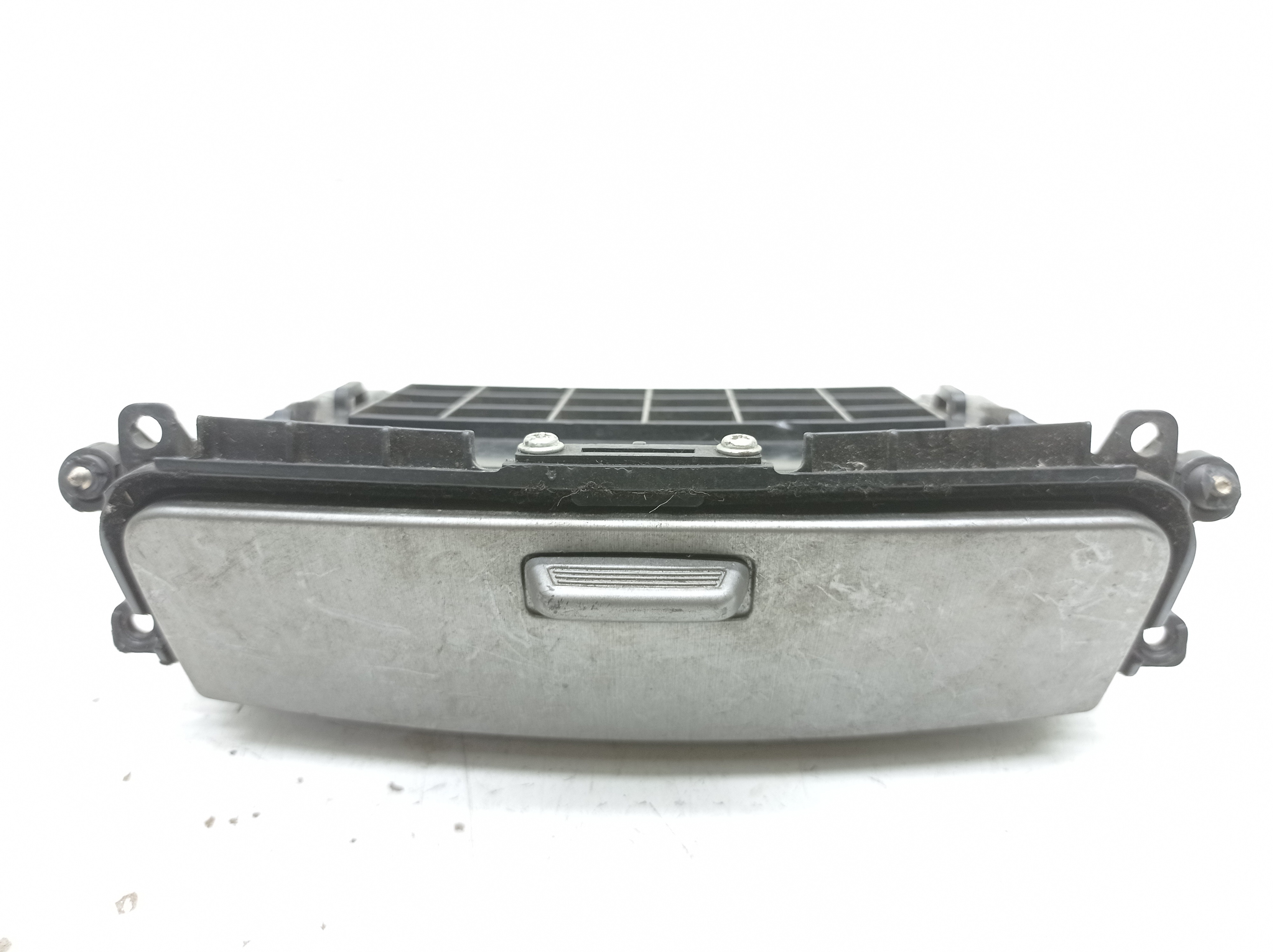 Porta Objetos Painel Hyundai Veracruz 3.8 2007 / 2008