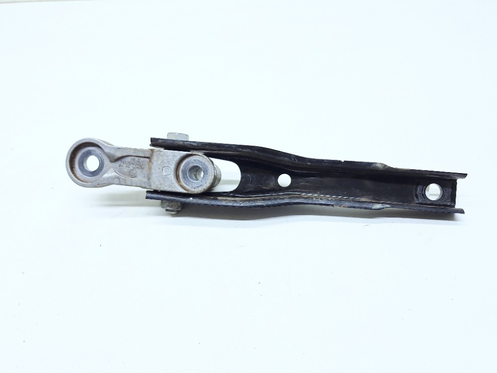 Suporte Coxim Motor Vw Tiguan Tsi 2.0 2019 5q0199855c
