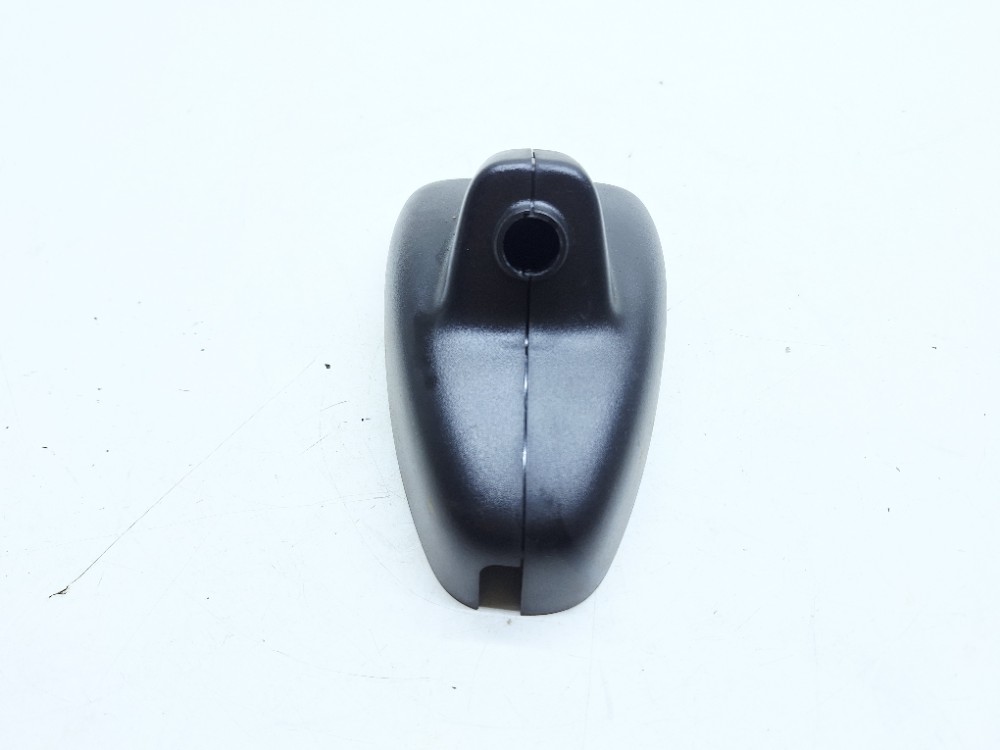 Acabamento Retrovisor Interno Freelander 2 2.2 2012