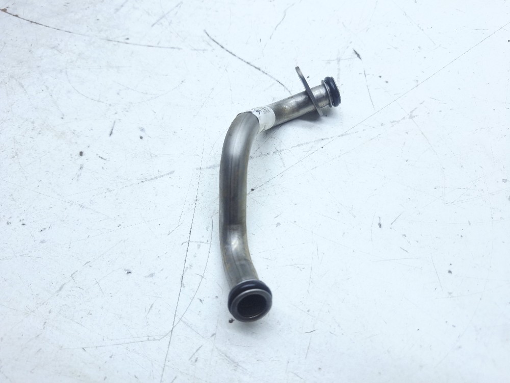 Mangueira Retorno Óleo Vw Taos Tsi 1.4 2024 04e145735ac