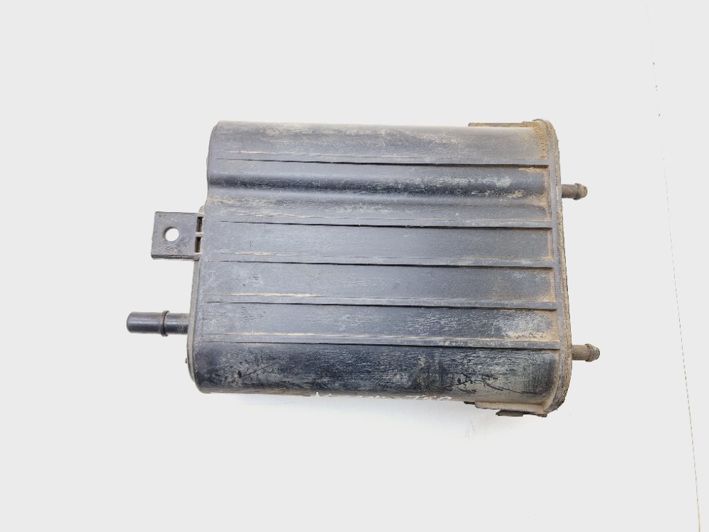 Filtro Canister Jeep Cherokee 5.7 2005 52090441aa