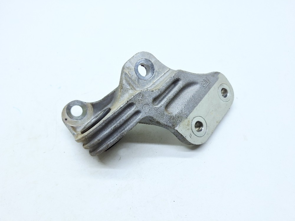 Suporte Coxim Motor Gm Equinox 2.0 2019 84147063