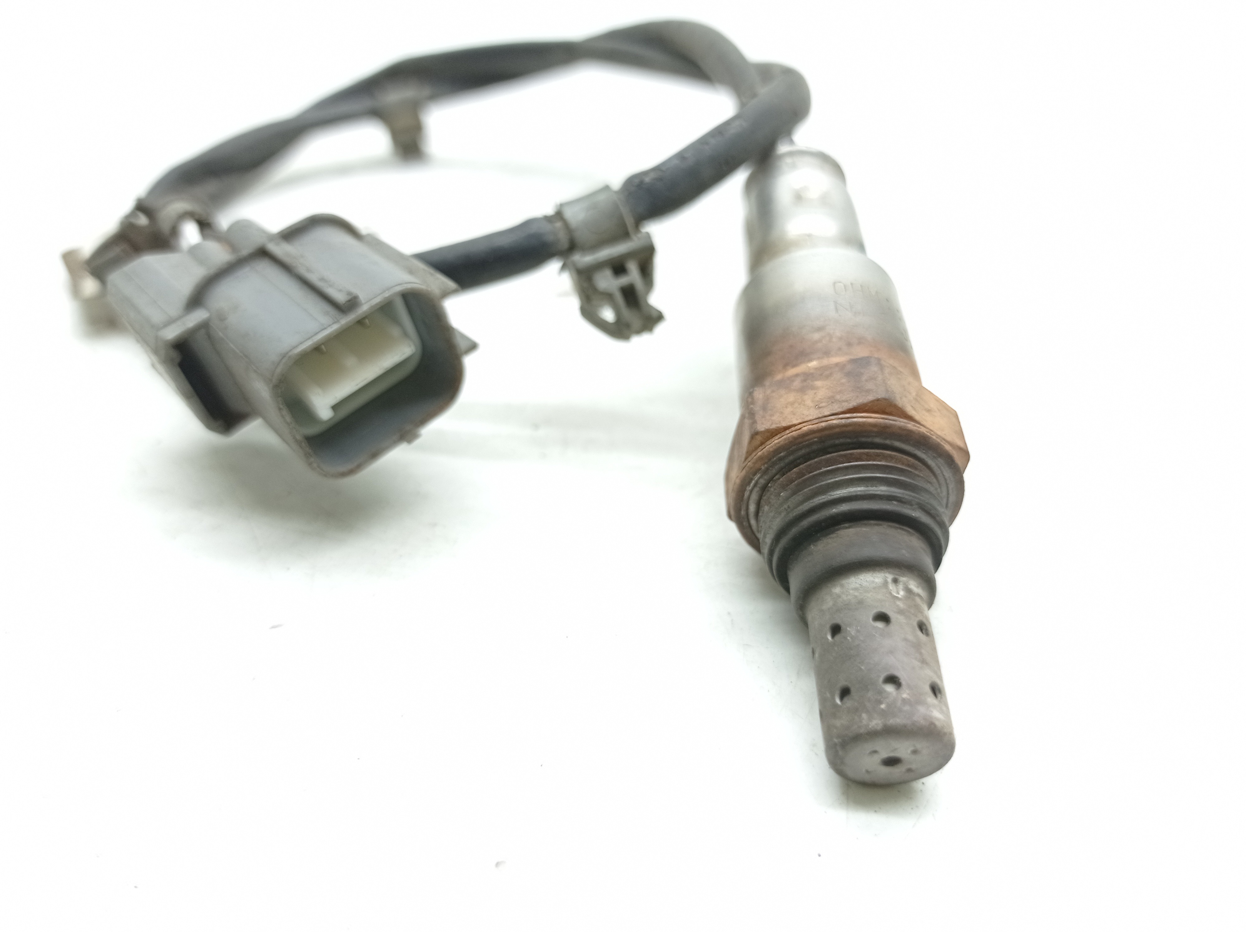 Sonda Lambda Honda Fit 1.5 2006 / 2007 Nº645h3
