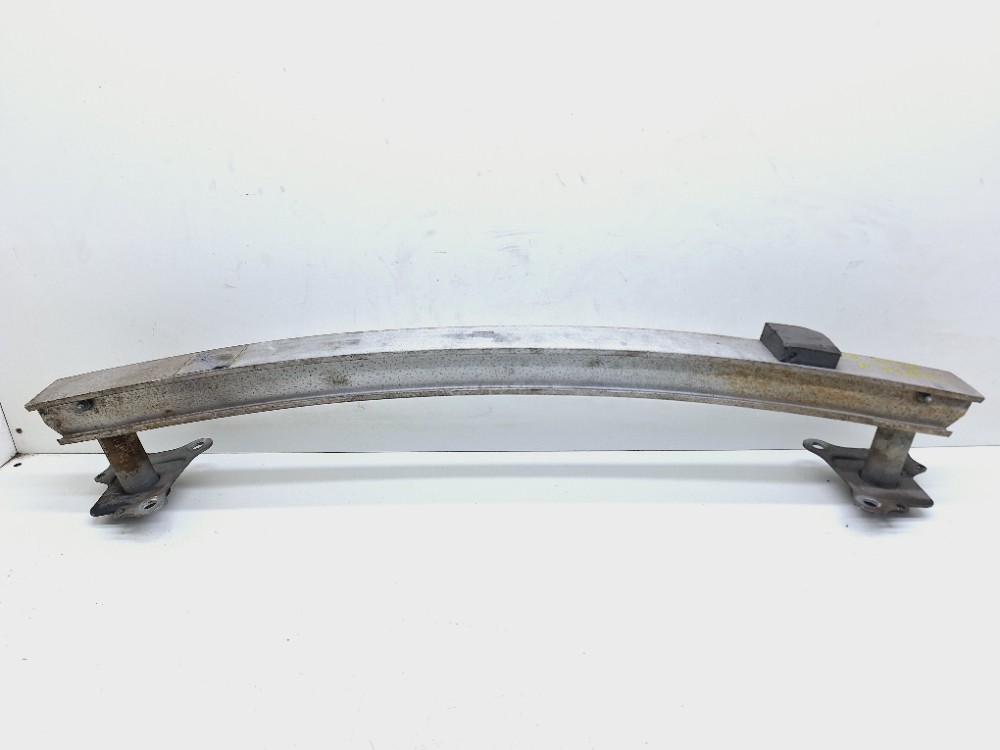 Alma Parachoque Dianteira Audi A3 2001 2002 8l0807134a