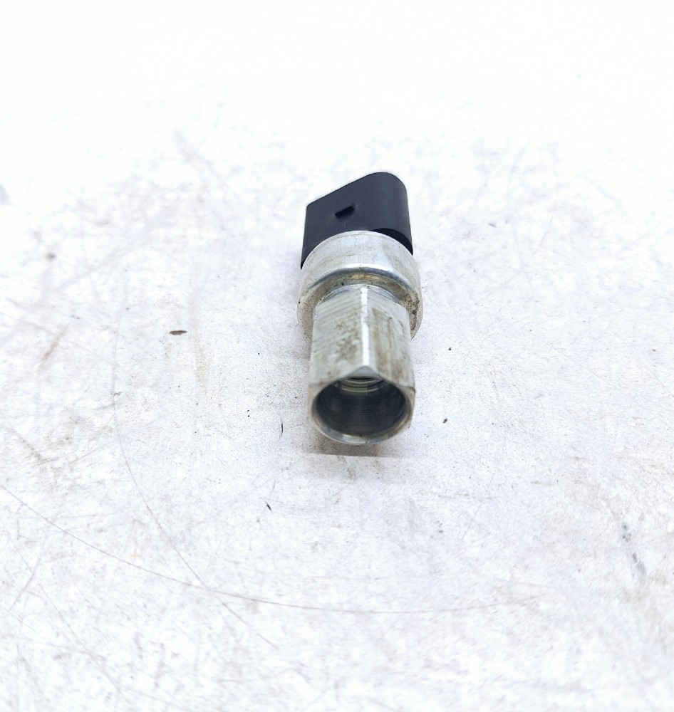 Pressostato Ar Condicionado Audi Q3 1.4 2019 1k0959126b