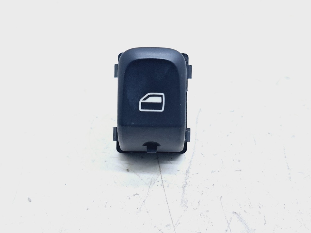 Comando Vidro Dianteiro Direito Audi Q3 1.4 2019 4g0959855