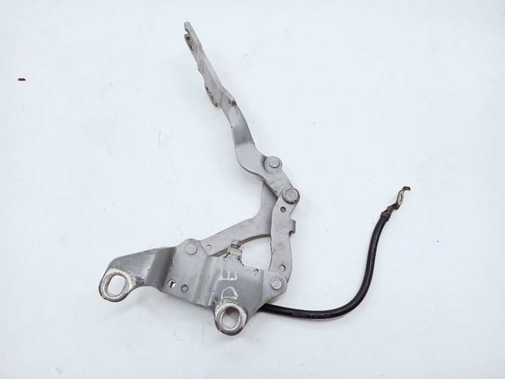 Dobradiça Esquerdo Capo Bmw 320 2.0 2011 2012 7115263