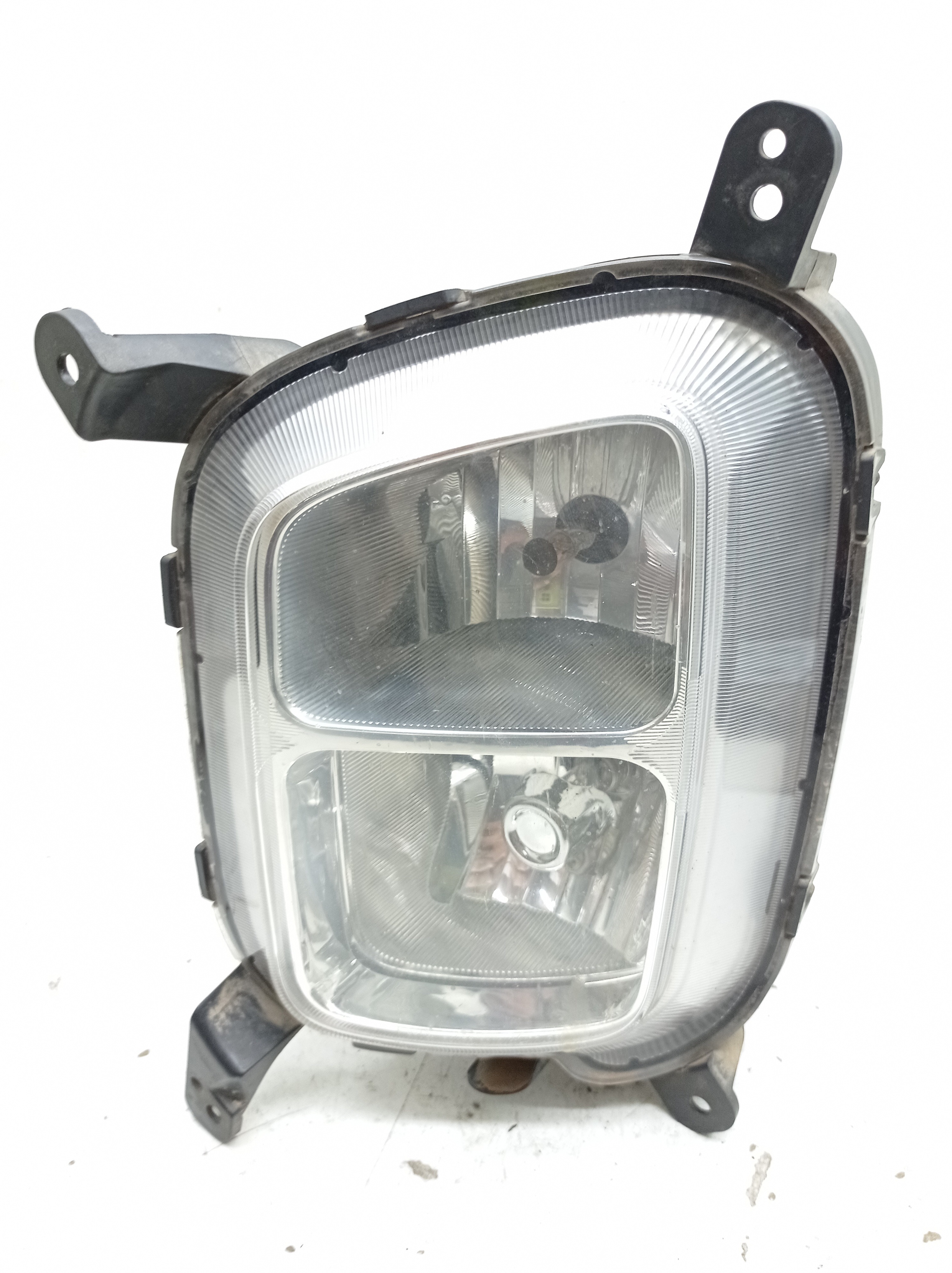 Farol Milha Esquerdo Kia Sorento 3.5 2013 / 2014 Nº922012p6