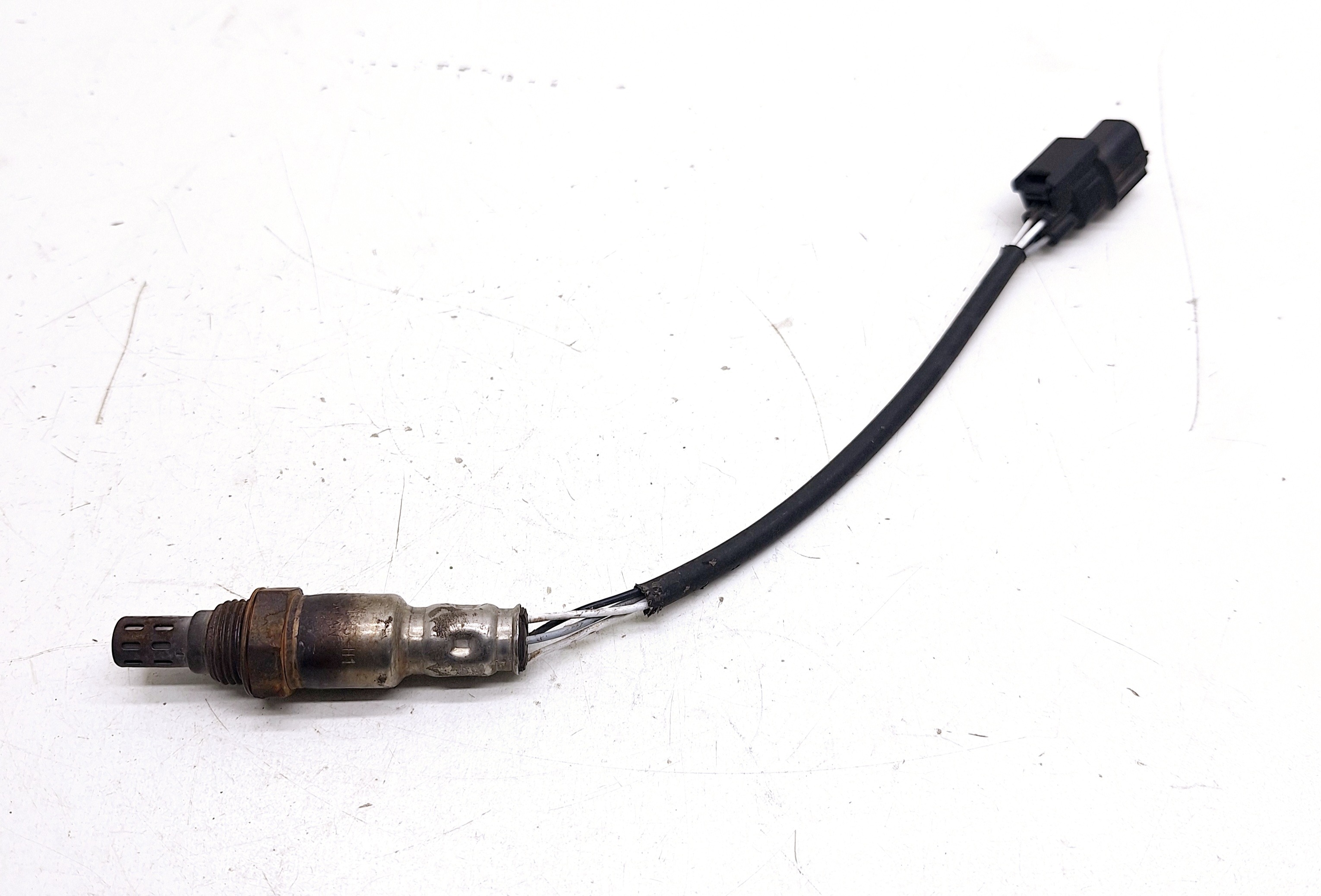 Sonda Lambda Honda Civic 1.8 Manual 2008/ 2009 N635h1