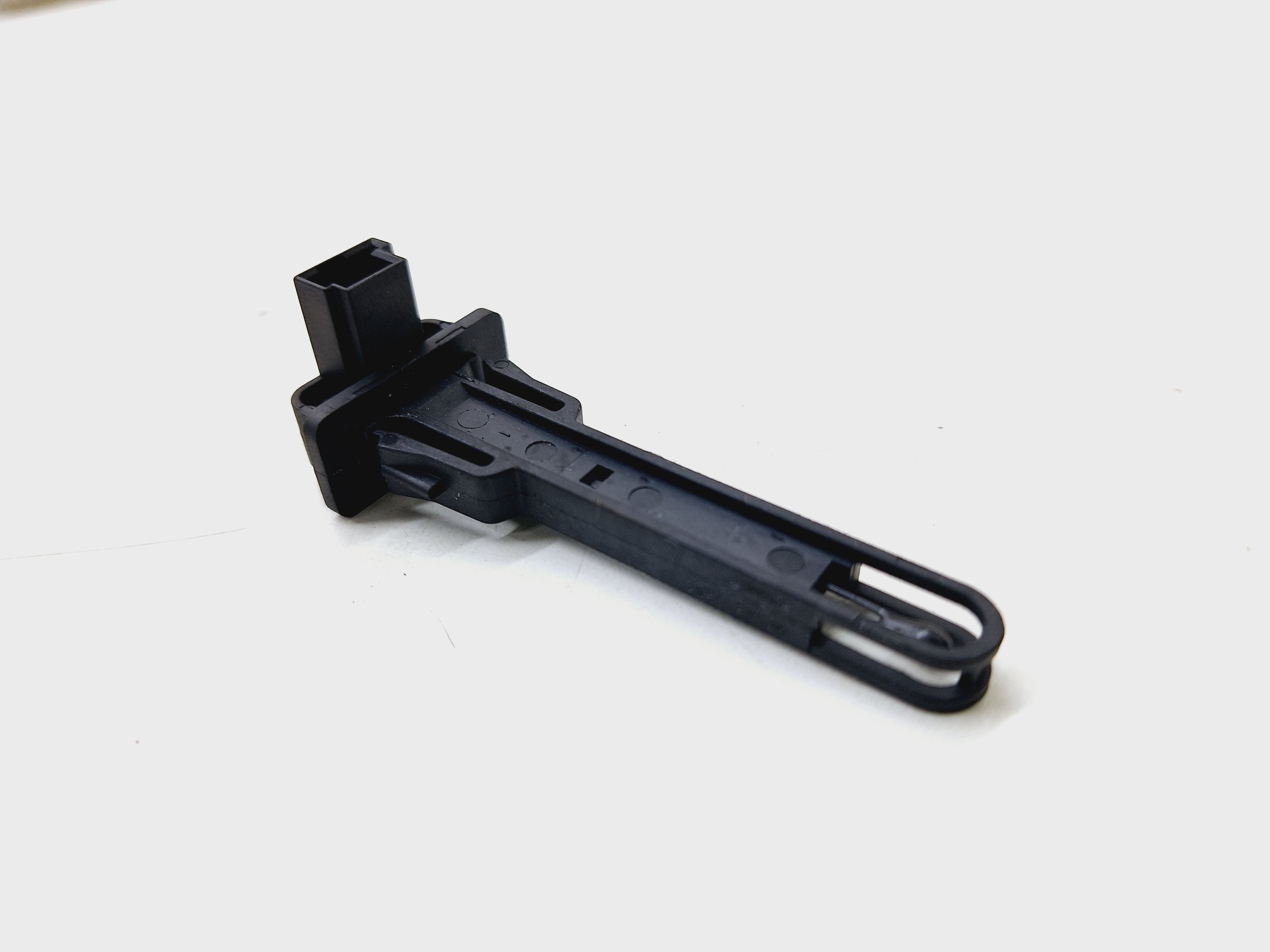 Sensor Temperatura Ar Countryman 1.6 2013 2014 9116269