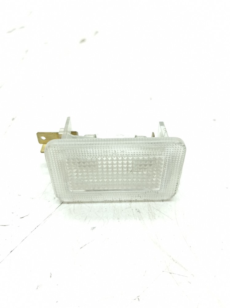 Luz Cortesia Interna Hyundai Tucson 2.0 2012 2013