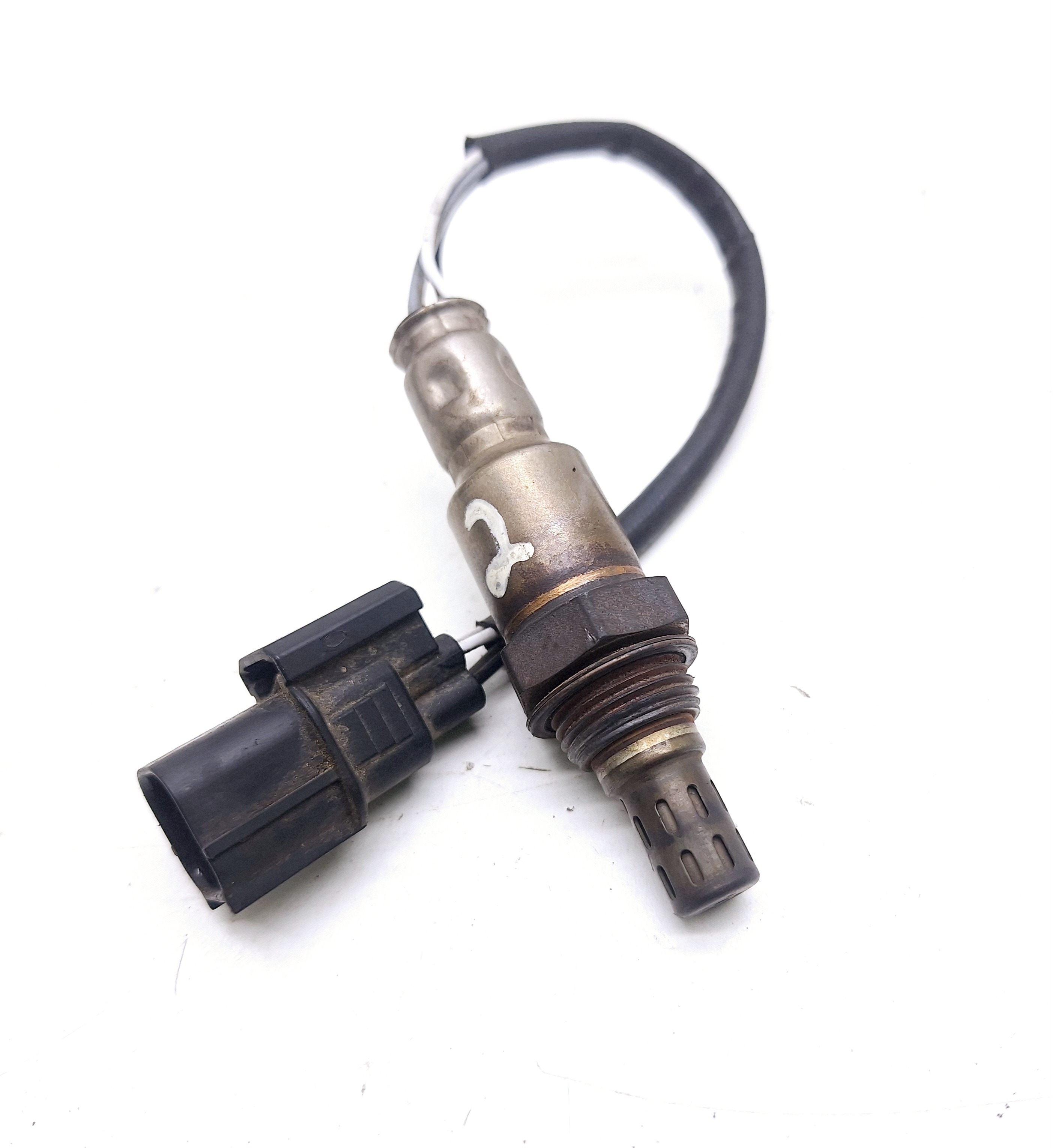 Sonda Lambda Honda Civic 1.8 2008 Nº635h1