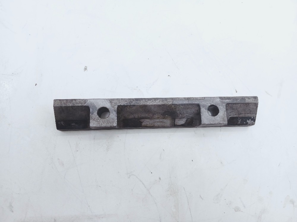 Suporte Cabeçote Vw Virtus 1.4 2025 06j253709