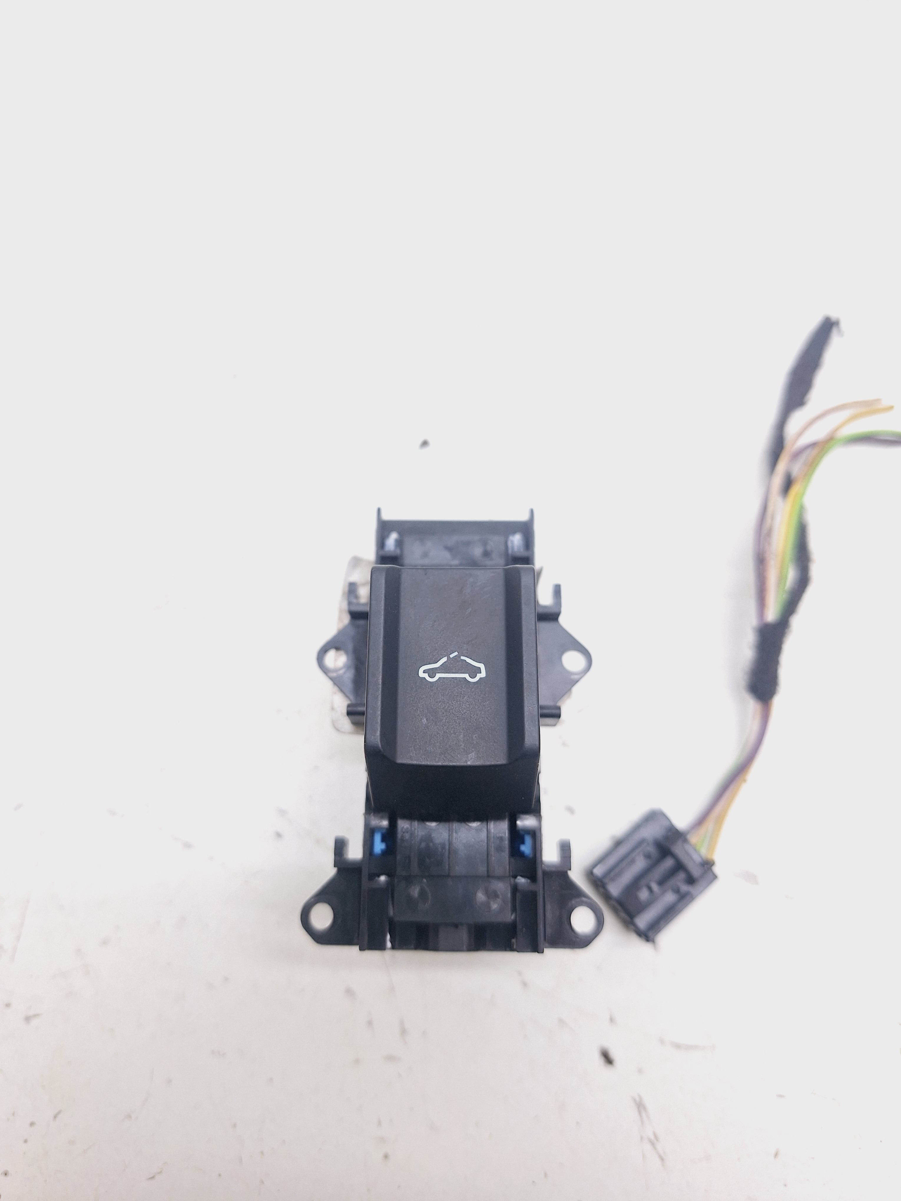 Comando Teto Solar Vw Tiguan Tsi 2.0 2019/ 2020 Nº5gm959613