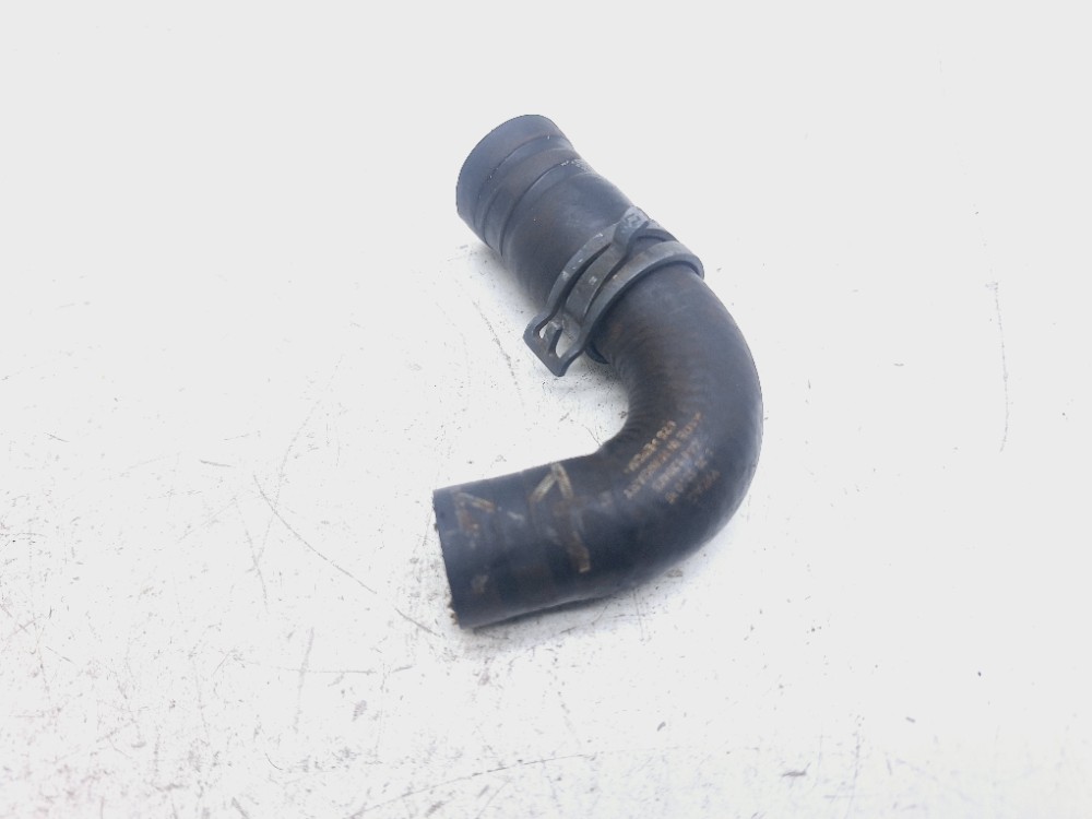 Mangueira Radiador Audi A3 2019 2020 5q0121096