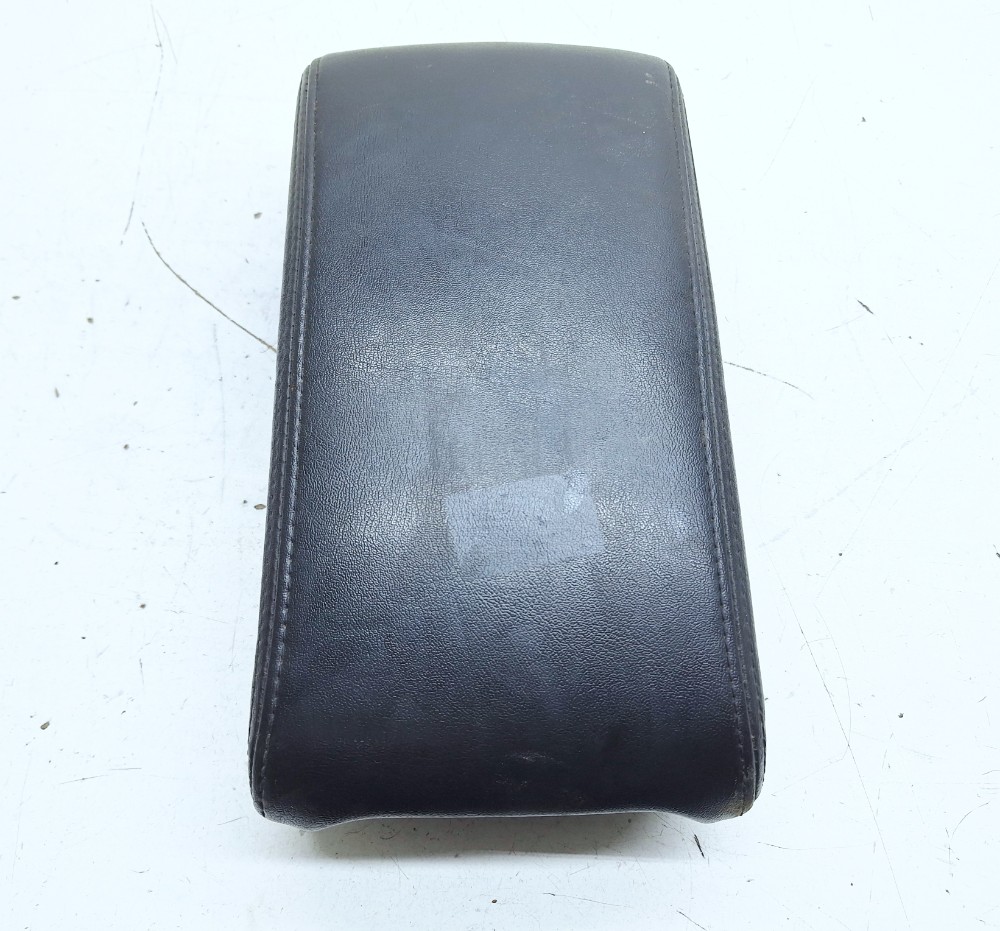 Apoio Braço Console Central Gm Malibu 2.4 2010 2011