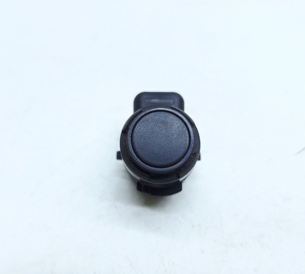 Sensor Estacionamento Traseiro Mini Cooper S 2.0 2015