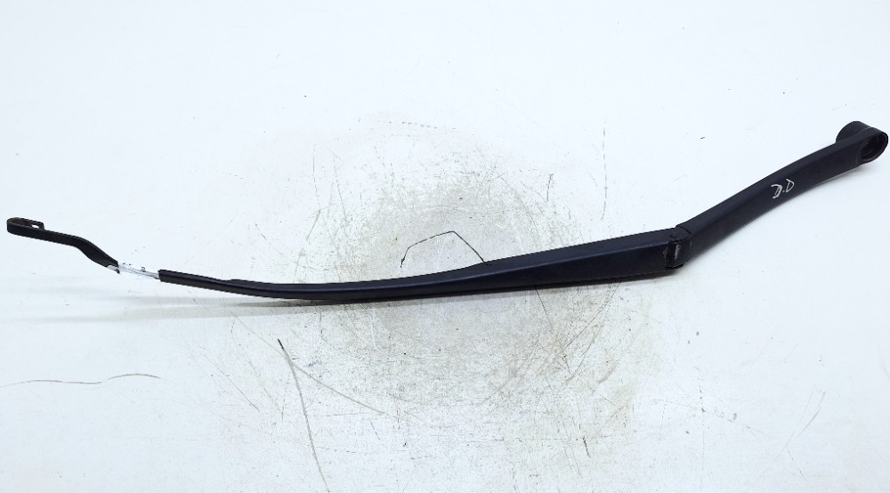 Braço Direito Limpador Parabrisa Hyundai I30 1.8 2014