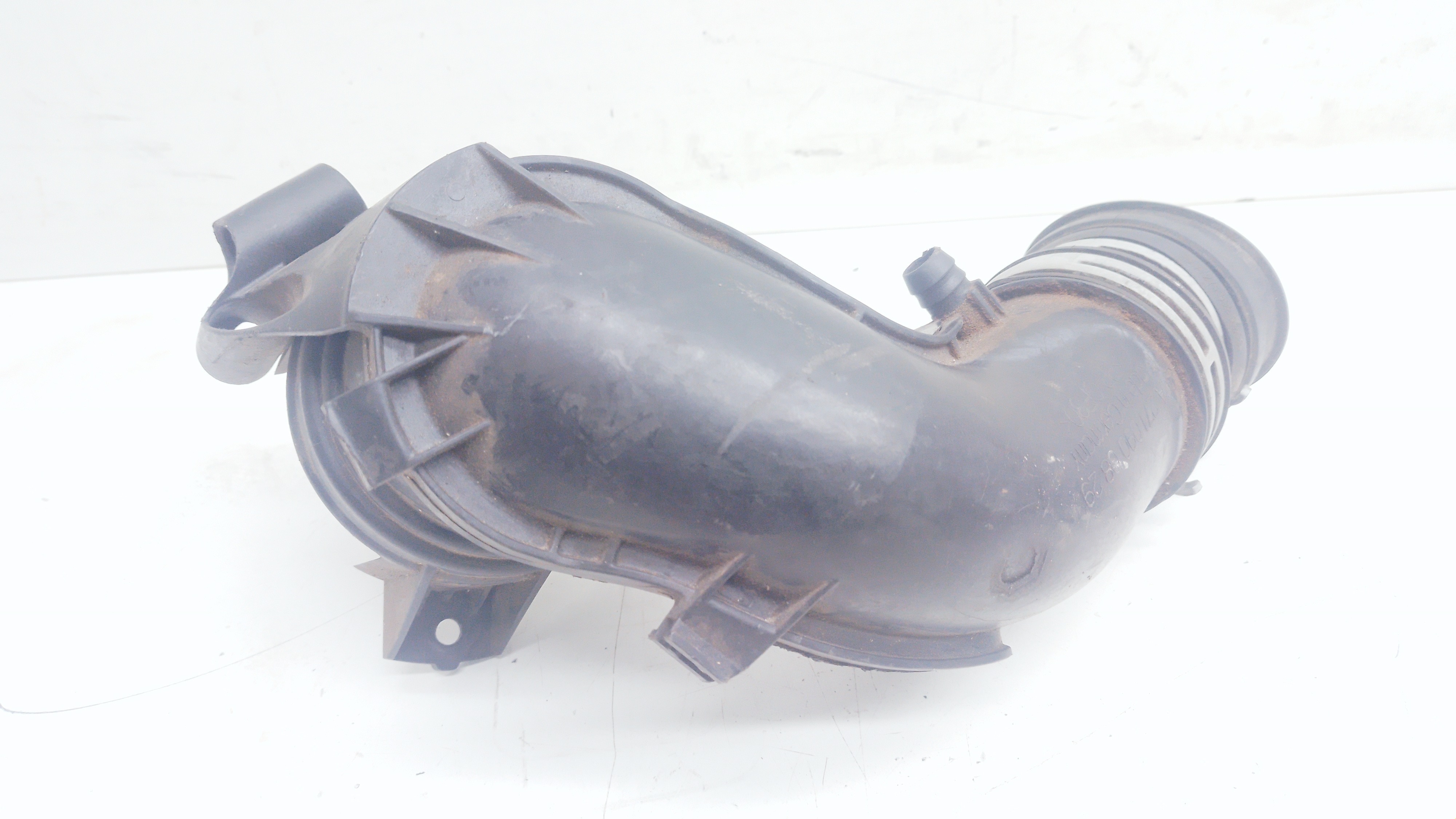 Mangueira Duto Fitro Ar Mercedes C180 1.8 2005 Nºa2710900829