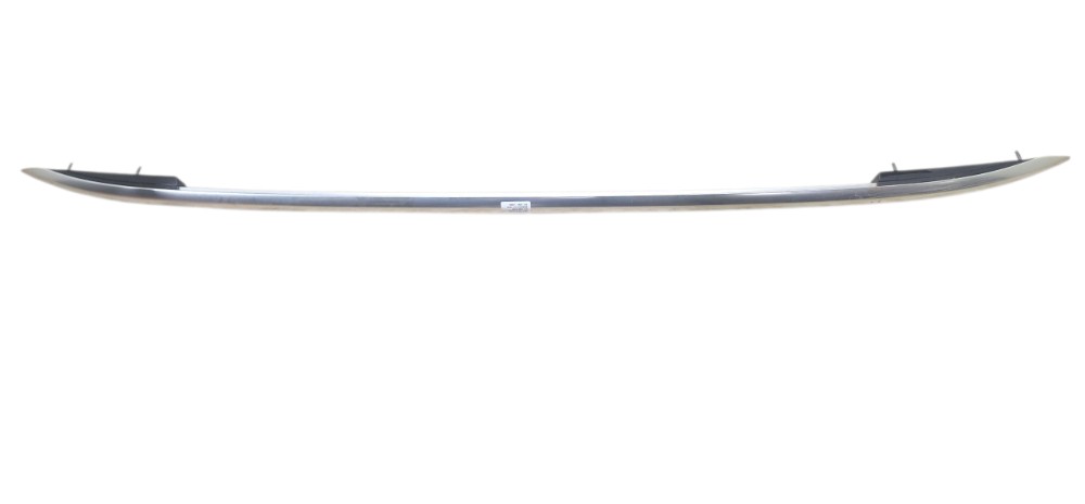 Rack Teto Esquerdo Vw Tiguan Tsi 2.0 2018 2019