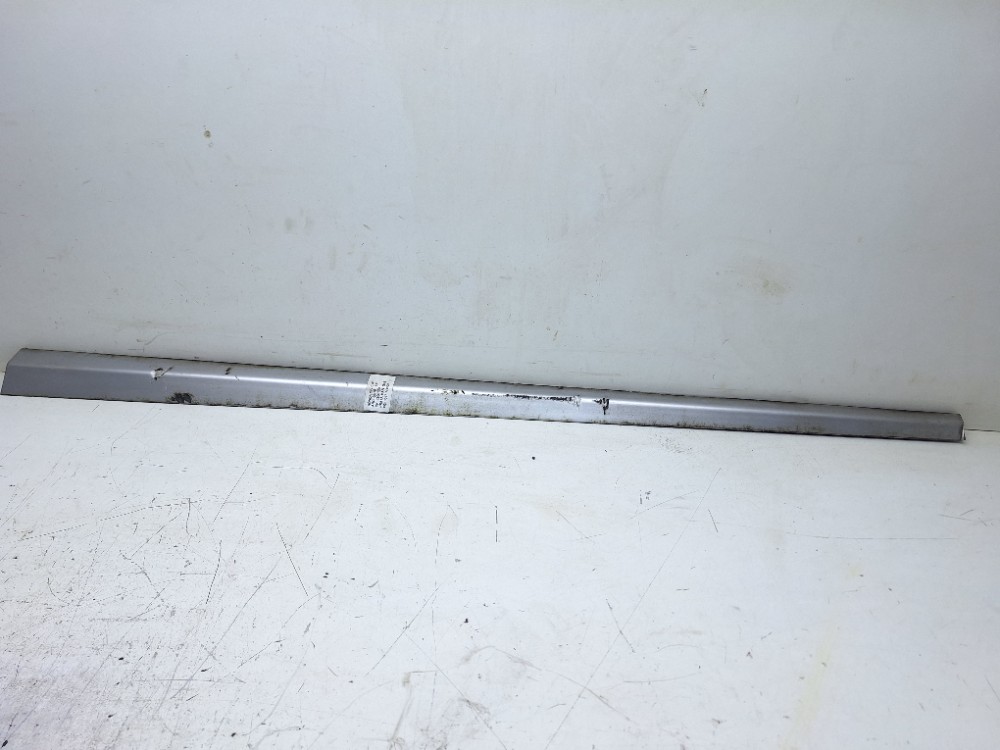 Acabamento Porta Dianteiro Direito Honda Civic 2.0 2010