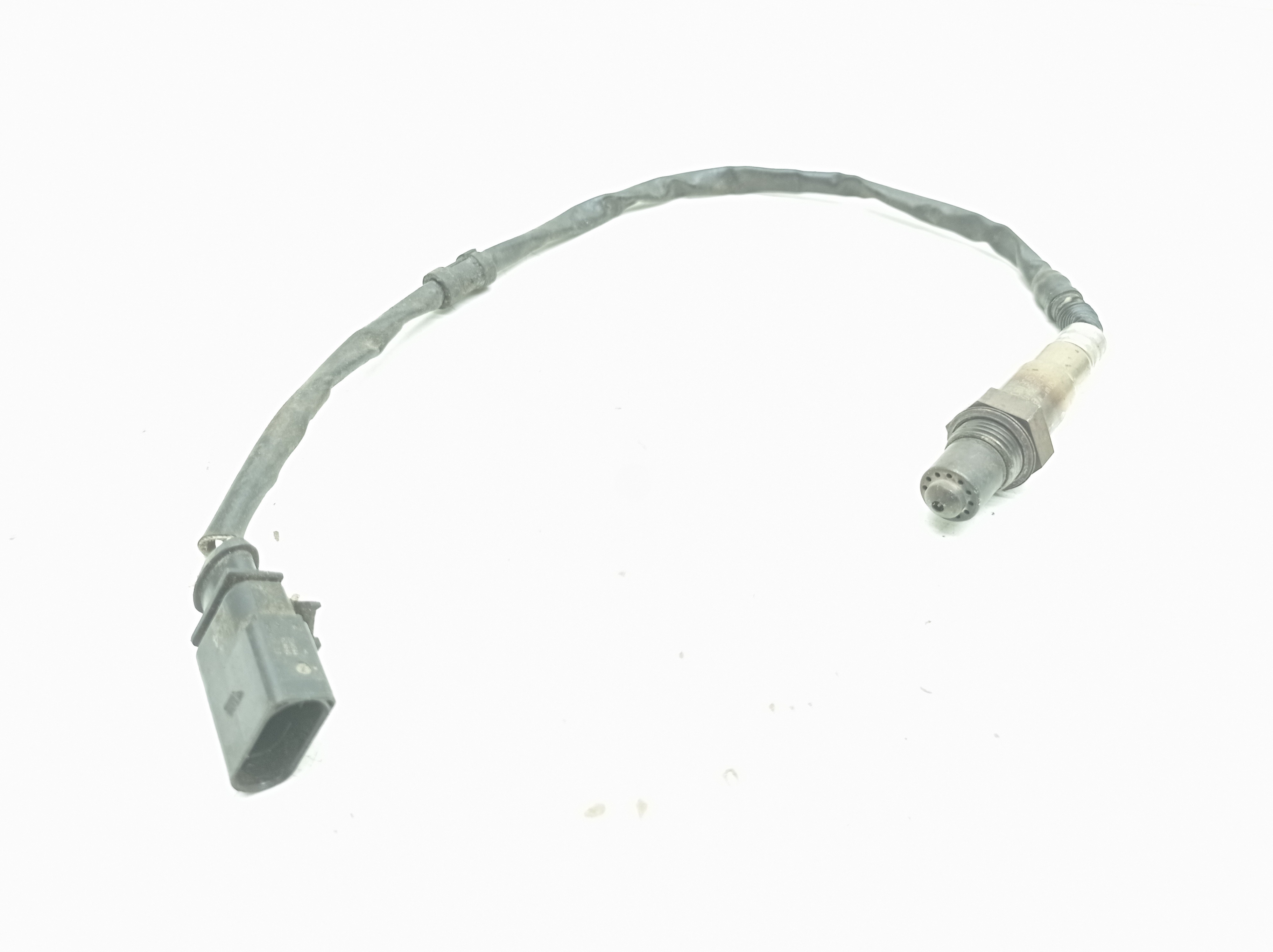 Sonda Lambda Vw Fusca Tsi 2.0 2013 / 2014 Nº06j906262