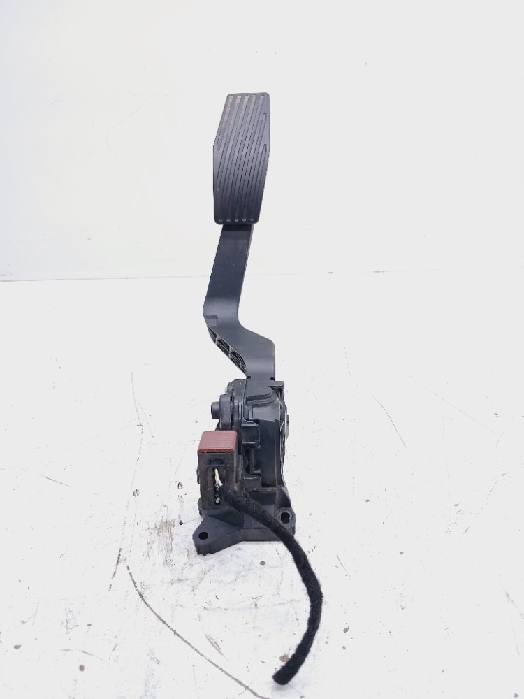 Pedal Acelerador Fiat Toro 2.0 2021 6pv01017529