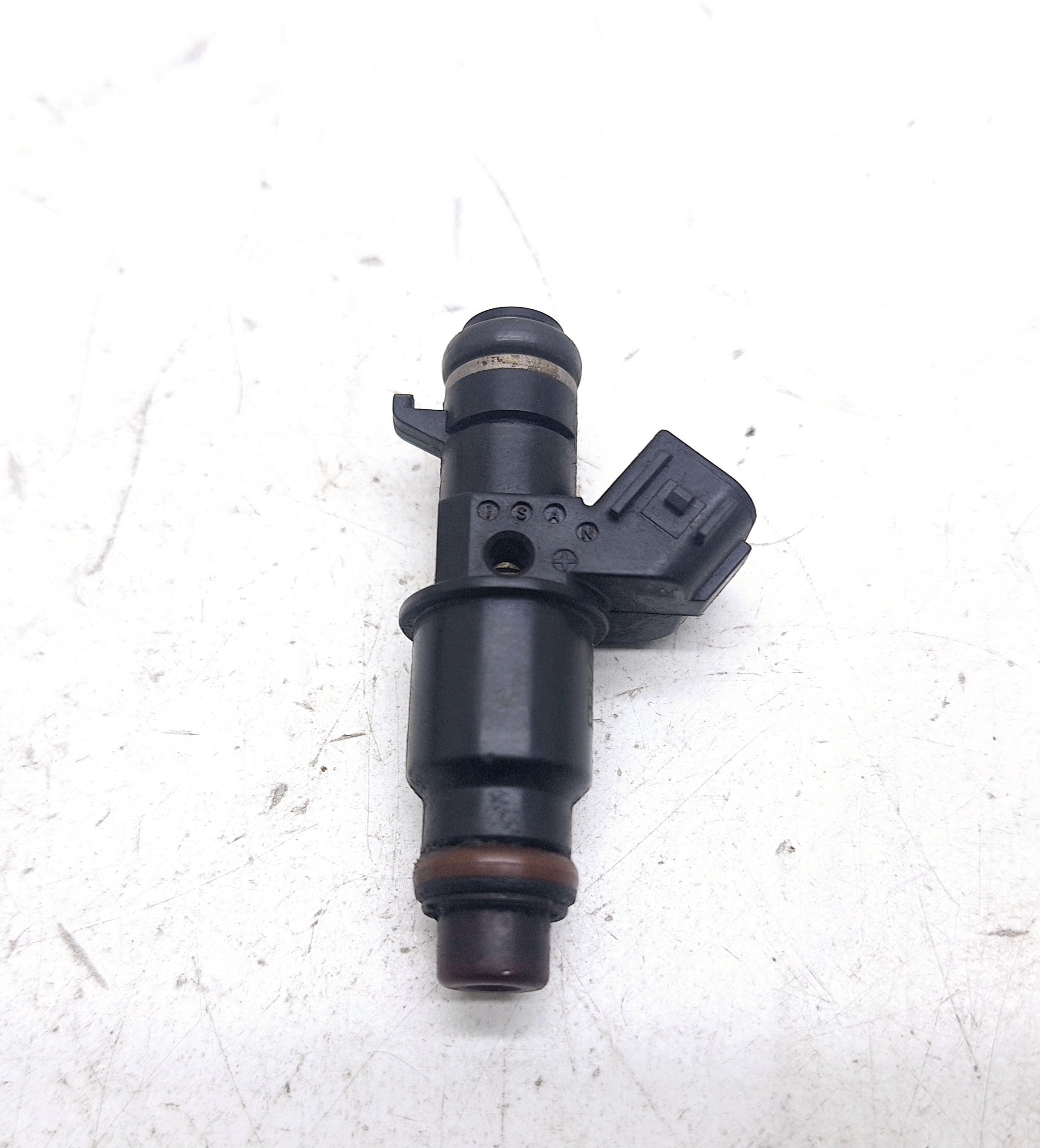 Bico Injetor Honda Fit 1.4 Aut 2003 2004