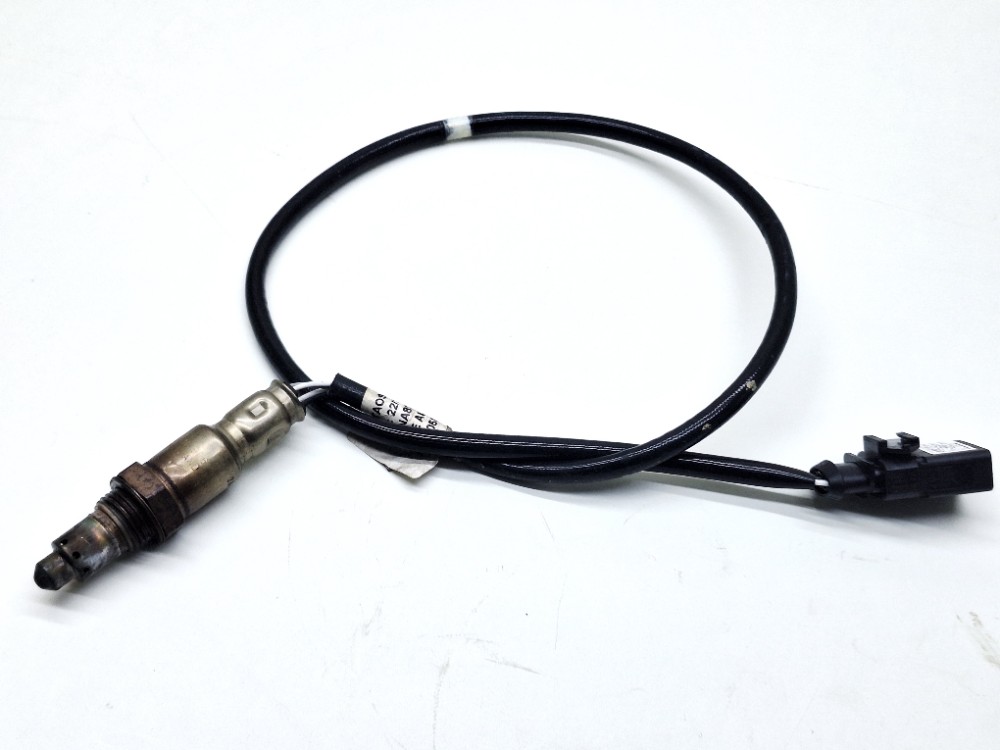 Somda Lambda Vw Taos 1.4 2022 Ag04e906262