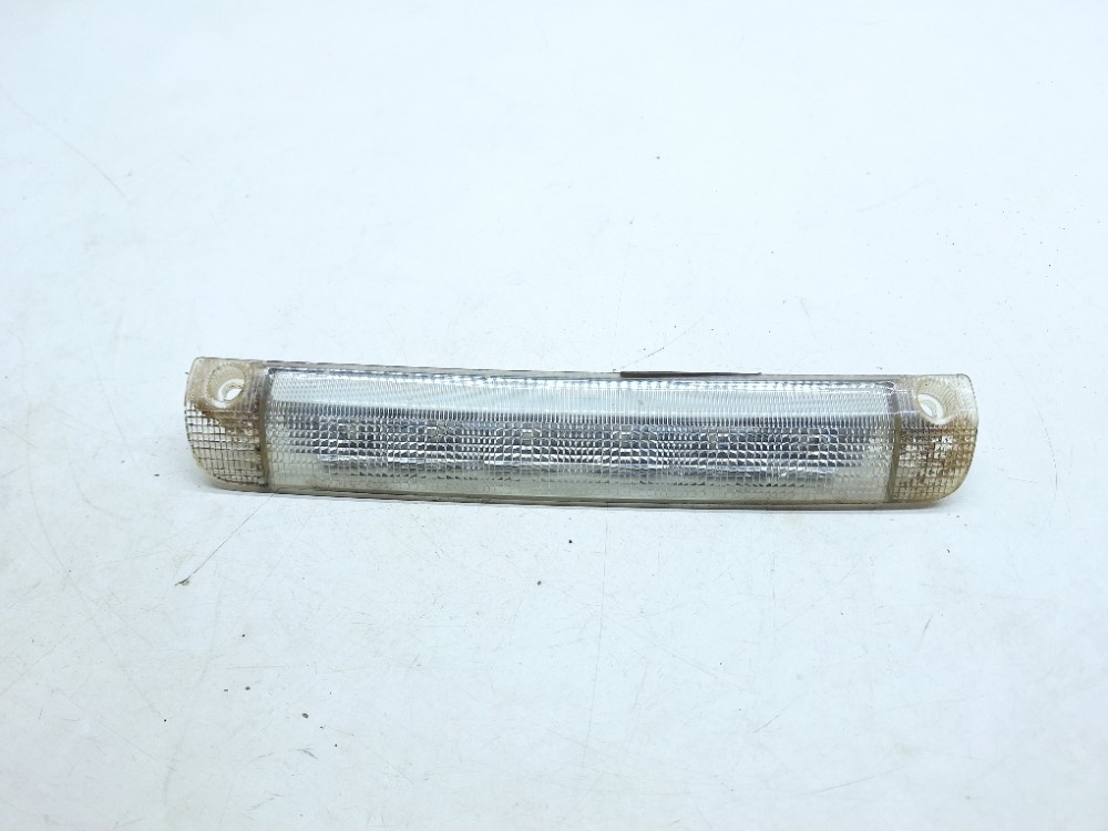 Luz Breaklight Toyota Rav4 2.4 2011