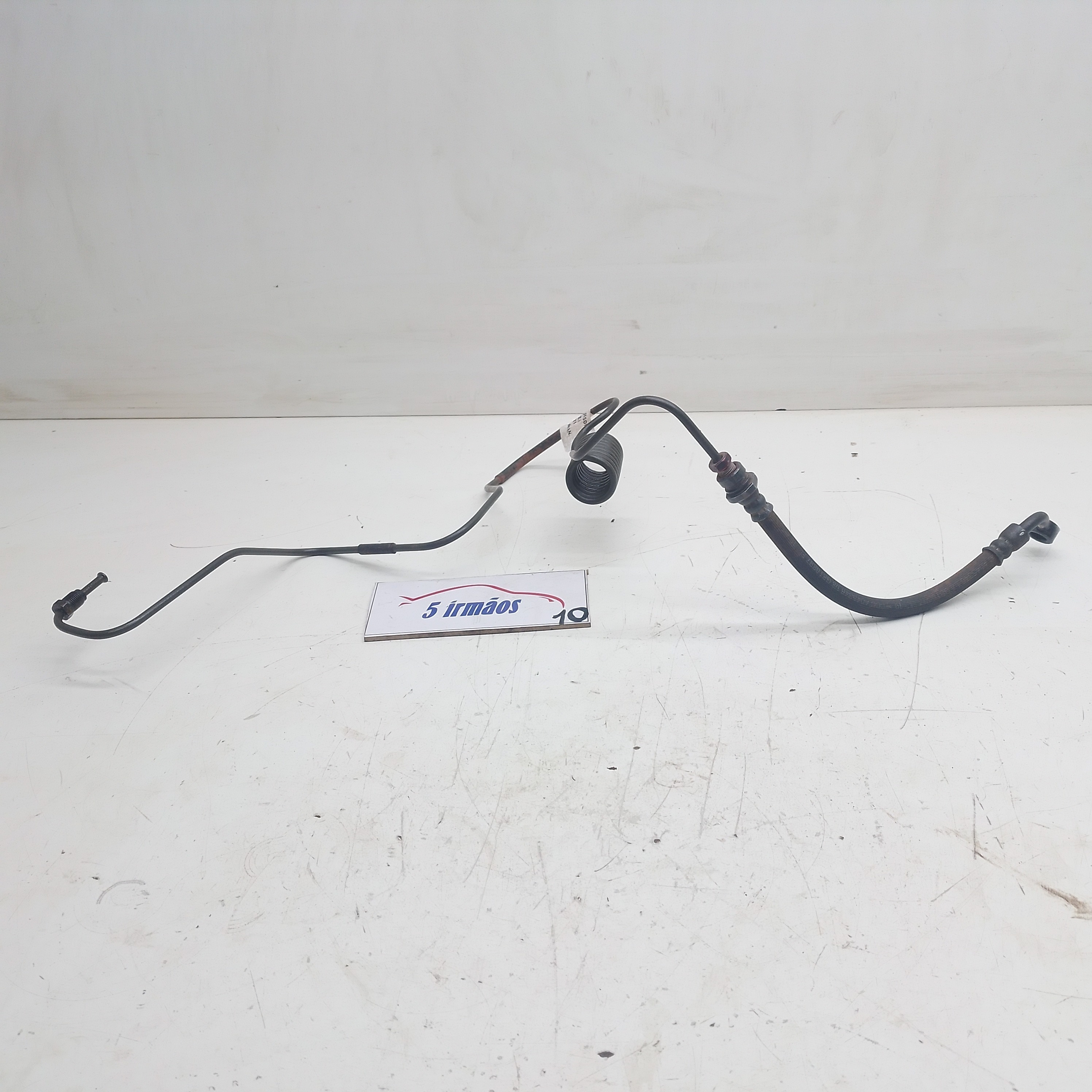 Mangueira Embreagem Hyundai Tucson 2.0 2009 / 2010