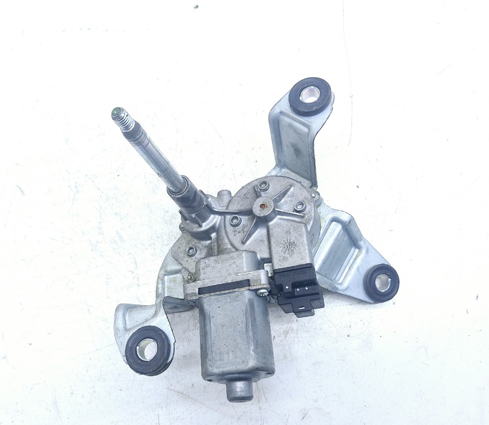 Motor Limpador Traseiro Gm Equinox 2.0 2017 84269140