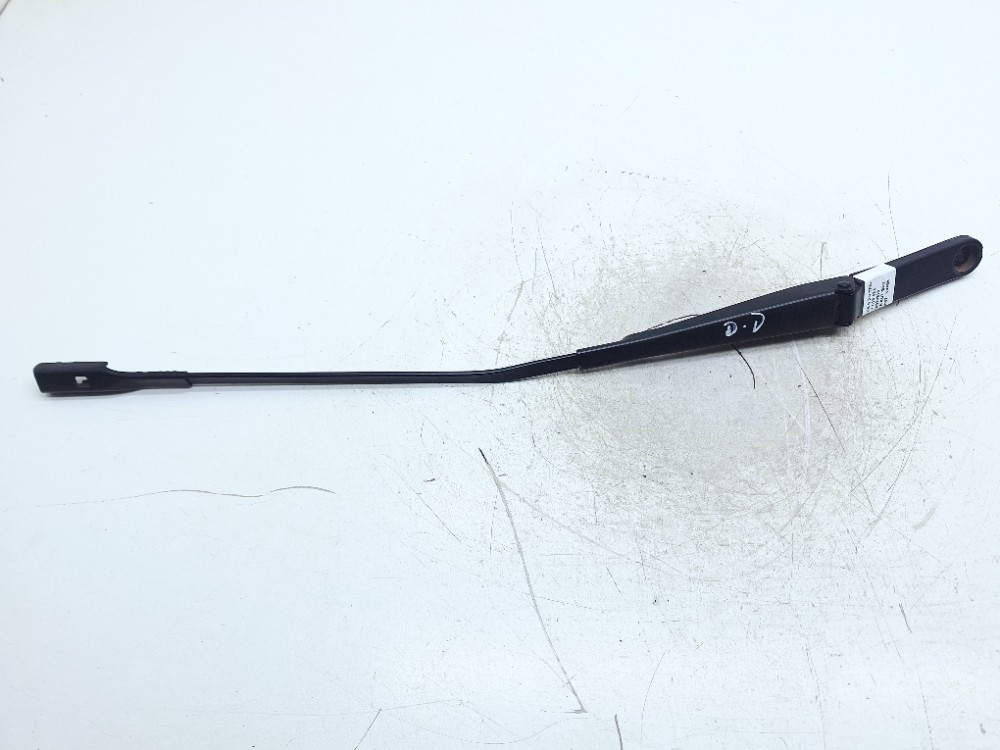 Braço Direito Limpador Parabrisa Audi A5 2.0 2018 8w1955408