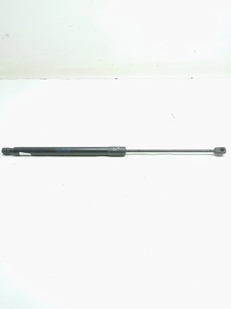 Amortecedor Tampa Traseira Bmw X1 2.0 2013 2014 7533340460n
